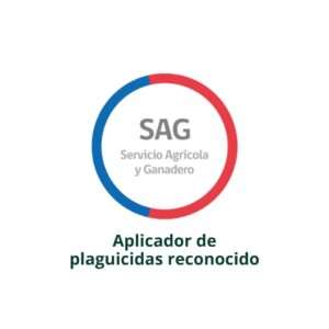 WhatsApp Image 2026-01-20 at 17.21.22