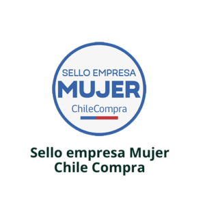 sello mujer copia
